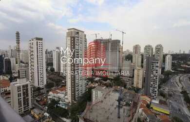 Imagem 4: APARTAMENTO RESIDENCIAL em SÃO PAULO - SP, JARDIM DAS ACÁCIAS