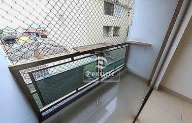 Imagem 3: Apartamento, 100 m² - venda por R$ 719.999,99 ou aluguel por R$ 3.125,00/mês...