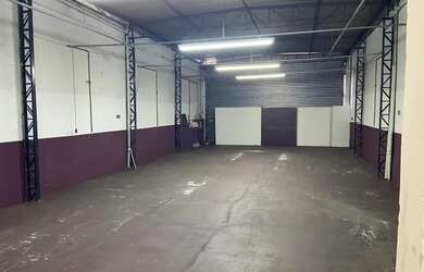 Imagem 11: Galpão, 11556 m² - venda por R$ 4.990.000,00 ou aluguel por R$ 8.405,70/mês...