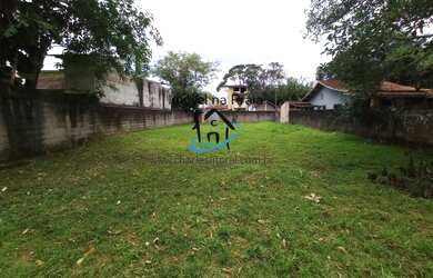 Imagem 8: Terreno para Venda em Caraguatatuba, Massaguaçu
