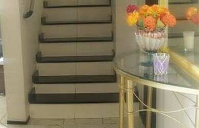 Imagem 13: CASA, 110 M² - VENDA POR R$ 765.000,00 OU ALUGUEL POR R$ 4.500,00/MÊS...