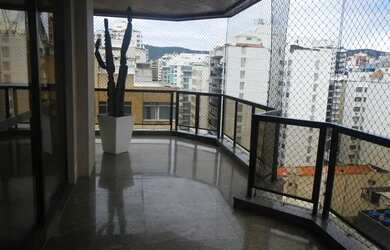 Imagem: O apartamento à venda possui 4 Dormitórios, 1 Banheiro, 2