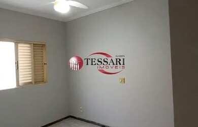 Imagem 10: Aluguel Casa em Condomínio Damha 2 com 3 dormitório sendo 1 suíte 2...