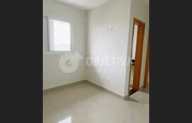 Imagem 9: Ótimo apartamento novo a venda no bairro Tubalina em Uberlândia