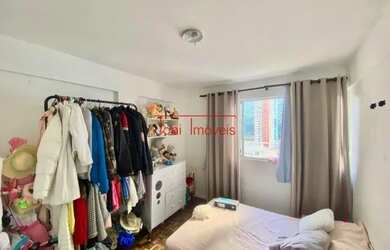 Imagem 2: APARTAMENTO RESIDENCIAL em BALNEÁRIO CAMBORIÚ - SC, PIONEIROS