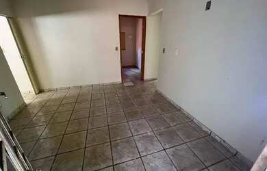 Imagem 13: Casa para aluguel e venda em Pau Amarelo - Paulista - PE