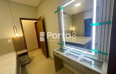 Imagem 11: São José Do Rio Preto - Casa de Condomínio - Residencial Maria Julia