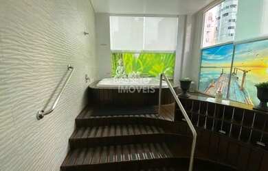 Imagem 16: BALNEáRIO CAMBORIú - Apartamento Padrão - Pioneiros