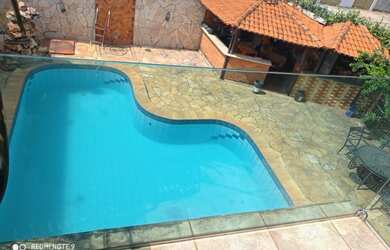 Imagem 13: Sobrado 4 Qts Jd. Pompéia