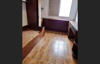 Imagem 6: Apartamento para venda com 74 metros quadrados com 2 quartos em Praia Grande no Birro Tupi