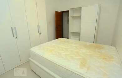 Imagem 8: Apartamento para Aluguel - Copacabana, 1 Quarto, 50 m2