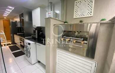 Imagem 12: Apartamento em Freguesia jacarepaguá - Rio de Janeiro