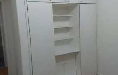 Imagem 5: 2/4 COM 1 SUITE E ARMARIOS NO CANELA