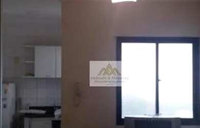 Imagem 1: Apartamento com 1 dormitório, 37 m² - venda por R$ 175.000,00 ou aluguel...