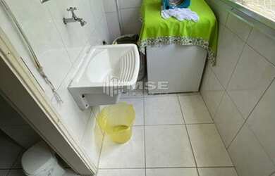 Imagem 15: Apartamento a Venda no bairro Itararé - São Vicente, SP