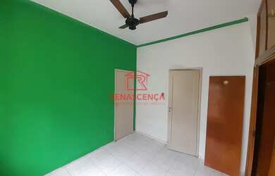 Imagem 6: Excelente Casa 3 Quartos na Freguesia Ilha do Governador