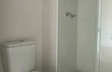 Imagem 3: Apartamento em Freguesia de Jacarepaguá - Rio de Janeiro