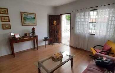 Imagem 12: Casa Residencial à venda, Jardim São José, Bragança Paulista - CA1649