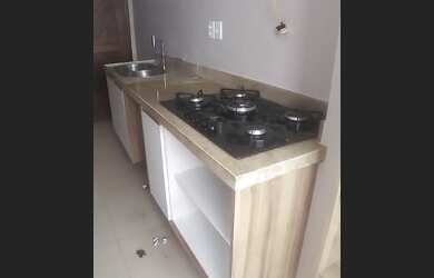 Imagem 13: Alugo apartamento no Ed. Porto Rico na Pedreira na Timbó