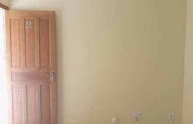 Imagem: O apartamento possui 3 Dormitórios, 1 Banheiro e está localizado