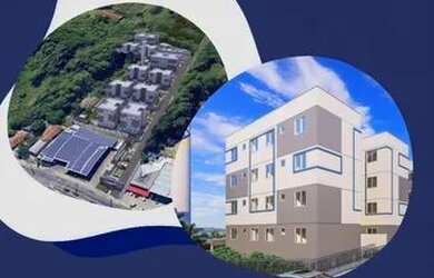 Imagem 4: Oportunidade na Zona Sul