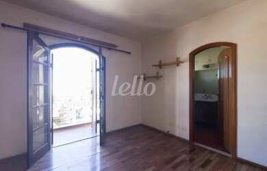 Imagem 15: São Paulo - Casa Comercial - Mooca