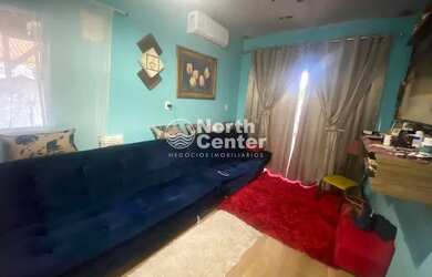 Imagem 7: Casa à venda, Costeira, Balneário Barra do Sul, SC