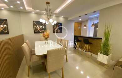 Imagem 8: Apartamento em Freguesia jacarepaguá - Rio de Janeiro