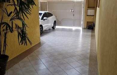 Imagem 14: Casa para venda com 80 metros quadrados com 3 quartos no imbuí - Salvador - Bahia