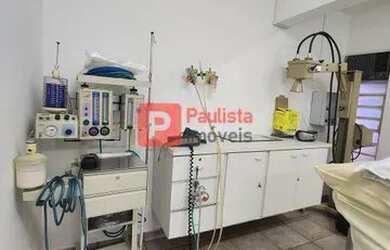 Imagem 14: Sala para locação de 25m² por R$1.200/mês com 4 vagas no Jardim Paulista, São Paulo, SP