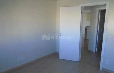 Imagem 7: Apto Mobiliado Sagrada Família Caxias do Sul