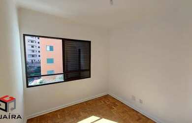 Imagem 15: Apartamento à venda 2 quartos 1 vaga Ilha de Palmas Jardim Bela Vista...