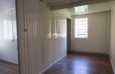 Imagem 2: CAXIAS DO SUL - Casa Padrão - SAO PELEGRINO