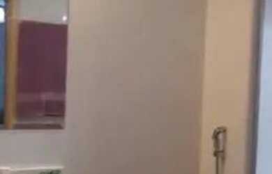 Imagem 15: Apartamento Locação 3 Dormitórios - 165 m² Moema