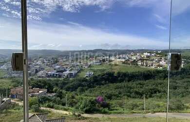 Imagem 4: Cobertura em Vila Belizário - São João Del Rei