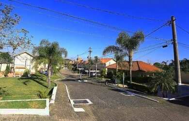 Imagem 1: Casa para Venda - 118m², 2 dormitórios, 2 vagas - Aberta Dos Morros