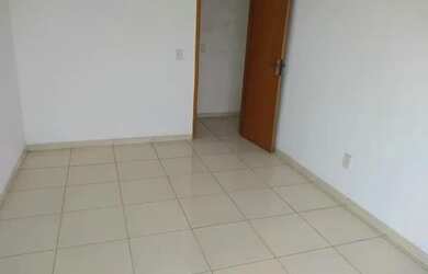 Imagem 7: Alugo casa no laranjal. 7m² de Área, 1 Vaga na garageme2 Dormitórios