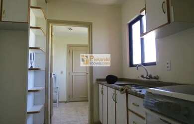 Imagem 13: Apartamento para Locação em Ponta Grossa, Centro, 3 dormitórios, 3...