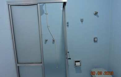 Imagem 13: Locação Residential / Home Vila Izolina Mazzei São Paulo