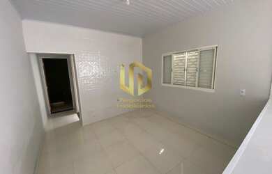 Imagem 4: Casa 01 Dorm. em Residencial Santa Cruz - São José do Rio Preto