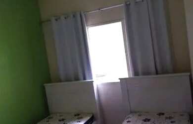 Imagem 7: Casa para alugar em Ubu temporada, feriados e finais de semana