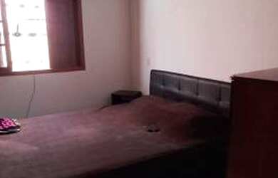 Imagem 6: CASA A VENDA NA REIGIAO DA RIBEIRA FRENTE DE RUA