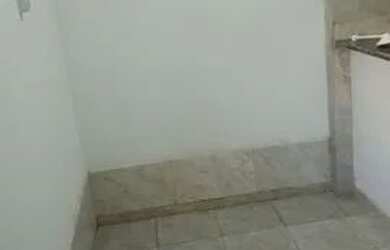 Imagem 5: Casa,850 reais Anil