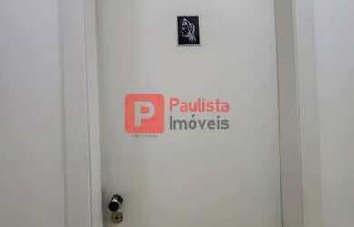 Imagem 7: Sala para locação de 25m² por R$1.200/mês com 4 vagas no Jardim Paulista, São Paulo, SP