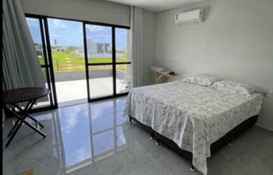 Imagem 6: Feriados no Altavistta condomínio fechado