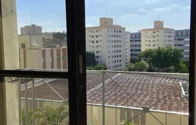 Imagem 7: APARTAMENTO RESIDENCIAL em SÃO PAULO - SP, LAUZANE PAULISTA