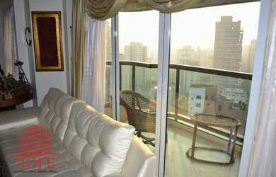 Imagem 5: Cobertura, 600 m² - venda por R$ 7.799.000,00 ou aluguel por R$ 29.000,00/mês - Moema Índi