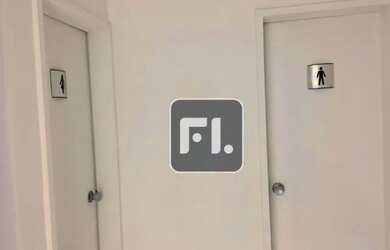 Imagem 8: Conjunto para alugar, 416 m² por R$ 29.380,81/mês - Vila Olímpia - São Paulo/SP