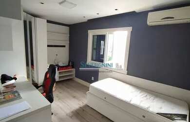 Imagem 10: Apartamento com 3 dormitórios, 110 m² - venda por R$ 449.000,00 ou aluguel...