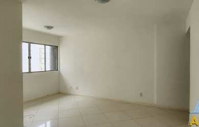 Imagem 3: APARTAMENTO RESIDENCIAL em Salvador - BA, Loteamento Aquárius